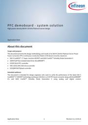 IPP60R120C7XKSA1 datasheet.datasheet_page 1