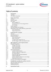 IPP60R120C7XKSA1 datasheet.datasheet_page 2