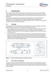 IPP60R060C7XKSA1 datasheet.datasheet_page 4