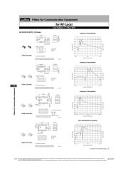 LFB2H2G45SG7A159 datasheet.datasheet_page 1