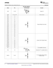 LMP92001 datasheet.datasheet_page 6