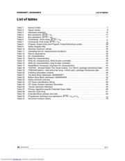 M29W640FT70N6E datasheet.datasheet_page 5