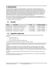 JN5168-001-M00Z datasheet.datasheet_page 3