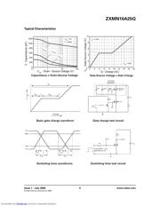 ZXMN10A25GTA datasheet.datasheet_page 6