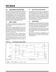 93C56 datasheet.datasheet_page 4