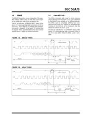 93C56 datasheet.datasheet_page 5