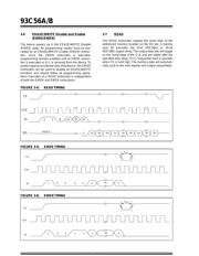 93C56 datasheet.datasheet_page 6