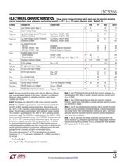 LTC3255EDD#TRPBF datasheet.datasheet_page 3