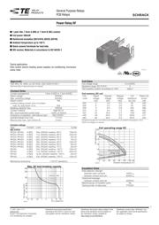 RFH34012WG datasheet.datasheet_page 1