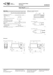 RFH34012WG datasheet.datasheet_page 2