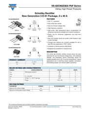 LM4040A82IDBZT datasheet.datasheet_page 1