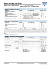 LM4040A82IDBZT datasheet.datasheet_page 2