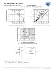 LM4040A82IDBZT datasheet.datasheet_page 4