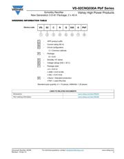 LM4040A82IDBZT datasheet.datasheet_page 5