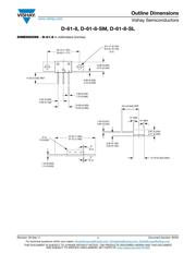 LM4040A82IDBZT datasheet.datasheet_page 6