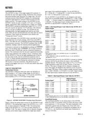 AD7895ANZ-10 datasheet.datasheet_page 6