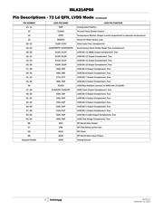 ISLA214P50IRZ datasheet.datasheet_page 3