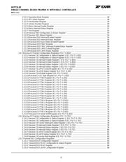 XRT72L50IQTR-F datasheet.datasheet_page 4