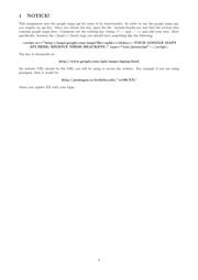 CS4345-CZZR 数据规格书 2