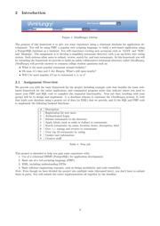 CS4345-CZZR 数据规格书 3