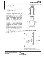 TL441AMJB datasheet.datasheet_page 1