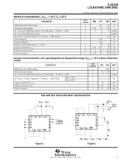 TL441AMJB datasheet.datasheet_page 3