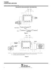 TL441AMJB datasheet.datasheet_page 4