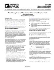 AD7770ACPZ datasheet.datasheet_page 1