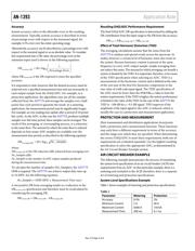AD7770ACPZ datasheet.datasheet_page 2