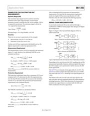 AD7770ACPZ datasheet.datasheet_page 3