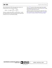 AD7770ACPZ datasheet.datasheet_page 4