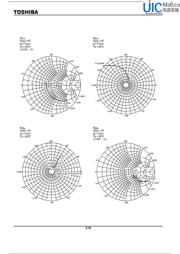 2SC5066 datasheet.datasheet_page 4