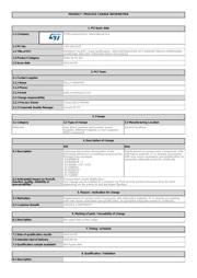 STW45N60DM6 datasheet.datasheet_page 1