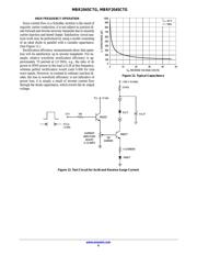 MBR2045 datasheet.datasheet_page 6