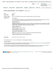 PIC18F25K80-I/SS datasheet.datasheet_page 1