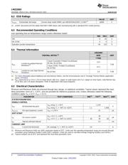 LMZ22003EVAL datasheet.datasheet_page 4