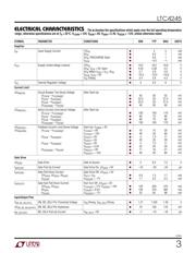 LTC4245IG datasheet.datasheet_page 3