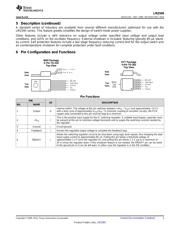 LM2595 datasheet.datasheet_page 3