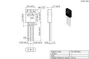 2SD669 datasheet.datasheet_page 6