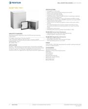 LSC252015EMC datasheet.datasheet_page 1