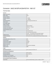 1681127 datasheet.datasheet_page 2