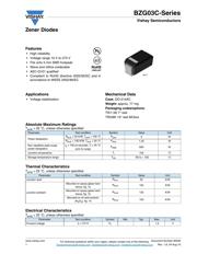 BZG03C100TR3 datasheet.datasheet_page 1