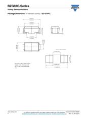 BZG03C100TR3 datasheet.datasheet_page 4