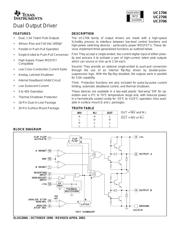 UC3706M datasheet.datasheet_page 1