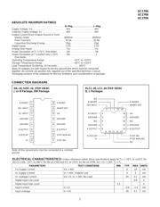 UC3706M datasheet.datasheet_page 2