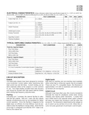 UC3706M datasheet.datasheet_page 3