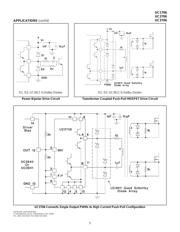 UC3706M datasheet.datasheet_page 5