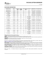 UC3706M datasheet.datasheet_page 6