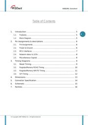 WIZ810MJ datasheet.datasheet_page 4