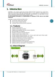 WIZ810MJ datasheet.datasheet_page 5